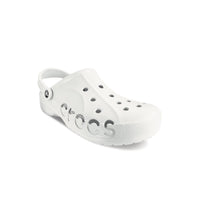 Baya Clogs - White