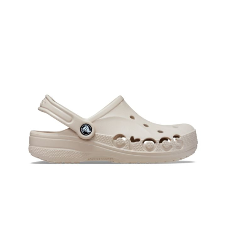 Baya Clogs - Cobblestone