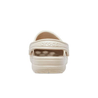 Baya Clogs - Cobblestone