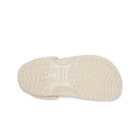 Baya Clogs - Cobblestone