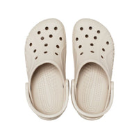 Baya Clogs - Cobblestone
