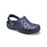 Baya Clogs - Navy