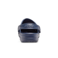 Baya Clogs - Navy
