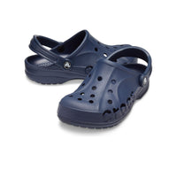Baya Clogs - Navy