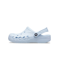 Baya Clogs - Mineral Blue