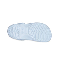 Baya Clogs - Mineral Blue