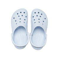 Baya Clogs - Mineral Blue