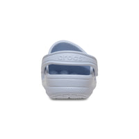 Baya Clogs - Dreamscape