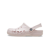 Baya Clogs - Barely Pink