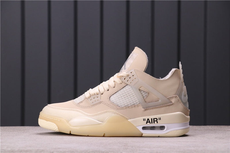 Sneakers, White Colorway, Lace Up Design, Casual Gift for Sneaker Fans