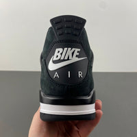 Low Top Sneakers, Black Colorway, Lace Up Design, Casual Gift for Sneaker Fans