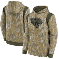 NFL Sweatshirt - Tribute Edition - Album 103871108