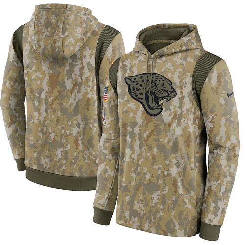 NFL Sweatshirt - Tribute Edition - Album 103871108