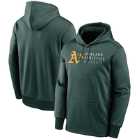 MLB Sweatshirt - 2021