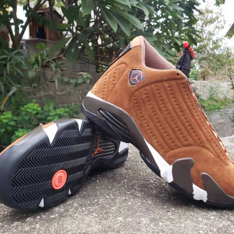 Sneakers, Tan Colorway, Lace Up Design, Casual Gift for Sneaker Fans