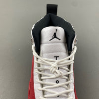Low Top Sneakers, Red Colorway, Lace Up Design, Casual Gift for Sneaker Fans