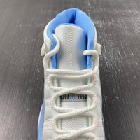 Sneakers, White Colorway, Leather Footwear, Lace Up Design, Casual Gift for Sneaker Fans