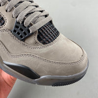 Low Top Sneakers, Black Colorway, Lace Up Design, Casual Gift for Sneaker Fans