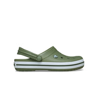 Crocband Clogs - Cargo