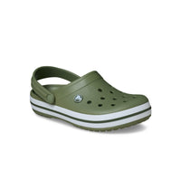 Crocband Clogs - Cargo