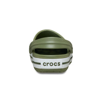 Crocband Clogs - Cargo