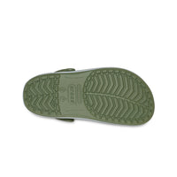 Crocband Clogs - Cargo