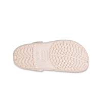 Crocband Clogs - Quartz