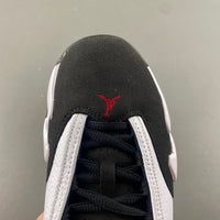 Low Top Sneakers, Black Colorway, Lace Up Design, Casual Gift for Sneaker Fans