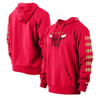 Sweatshirt - 2022 City Edition