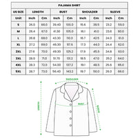 Festive Dog Pajama Set, Rottweiler Christmas Satin Pajamas, Silky Holiday Puppy Pajamas, Comfy Animal Loungewear, Dog Lover Present for Her