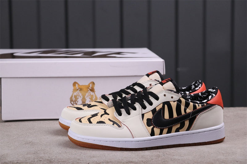 Low Top Sneakers, White Colorway, Lace Up Design, Casual Gift for Sneaker Fans