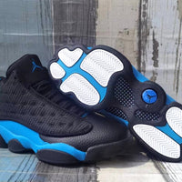 Sneakers, Black Colorway, Lace Up Design, Casual Gift for Sneaker Fans