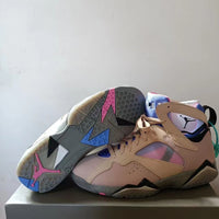 Sneakers, Blue Colorway, Lace Up Design, Casual Gift for Sneaker Fans