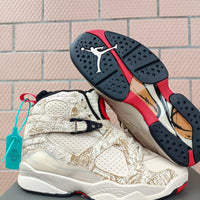 Sneakers, Cream Colorway, Lace Up Design, Casual Gift for Sneaker Fans