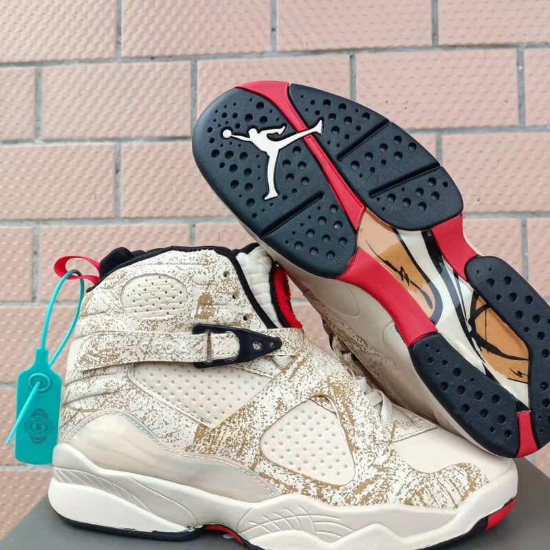 Sneakers, Cream Colorway, Lace Up Design, Casual Gift for Sneaker Fans