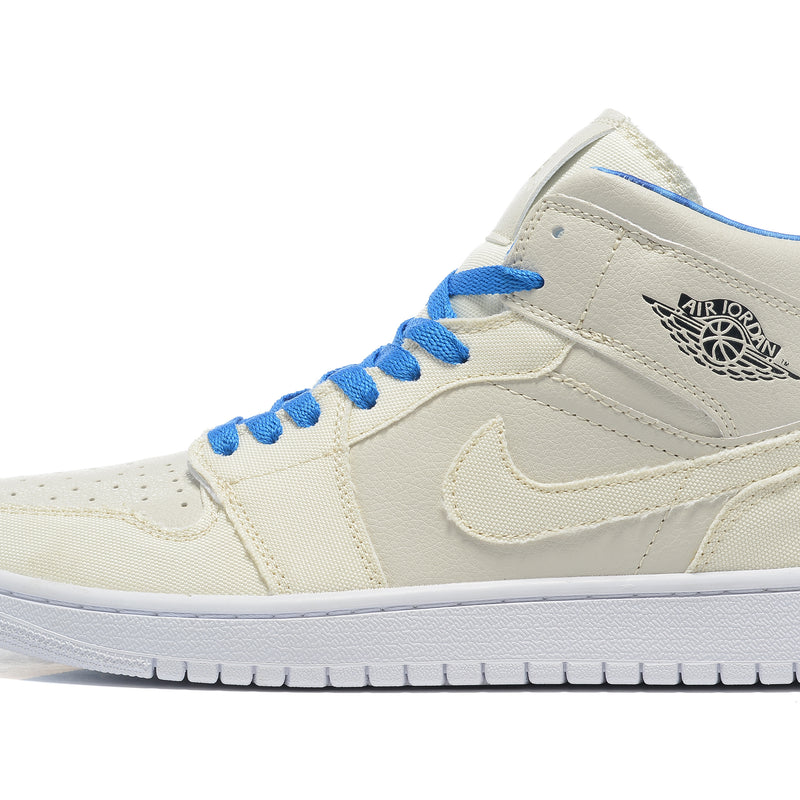 Sneakers, White Colorway, Lace Up Design, Casual Gift for Sneaker Fans