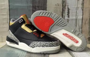 Sneakers, Black Gray Colorway, Lace Up Design, Casual Gift for Sneaker Fans