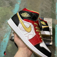 Low Top Sneakers, Multicolor Colorway, Lace Up Design, Casual Gift for Sneaker Fans