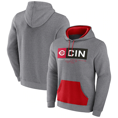 MLB Sweatshirt - New - Album 118736694