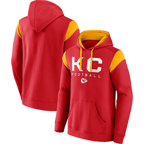 NFL Sweatshirt - New - Album 119438627