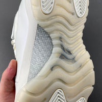 Low Top Sneakers, Beige Colorway, Lace Up Design, Casual Gift for Sneaker Fans