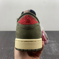 Low Top Sneakers, Black Cream Colorway, Lace Up Design, Casual Gift for Sneaker Fans