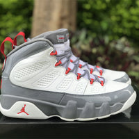 Sneakers, Red Colorway, Lace Up Design, Casual Gift for Sneaker Fans