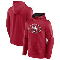 NFL Sweatshirt - New - Album 121269245