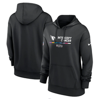 NFL Sweatshirt - 2022 New - Album 121276572