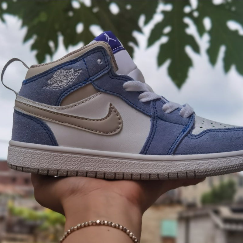 Sneakers, Multiple Colorways, Lace Up Design, Casual Gift for Sneaker Fans