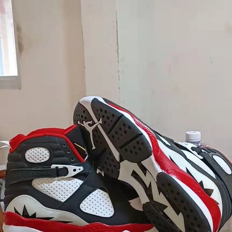 Shoes, Casual Gift for Shoe Lovers