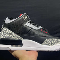 Sneakers, Black Colorway, Lace Up Design, Casual Gift for Sneaker Fans