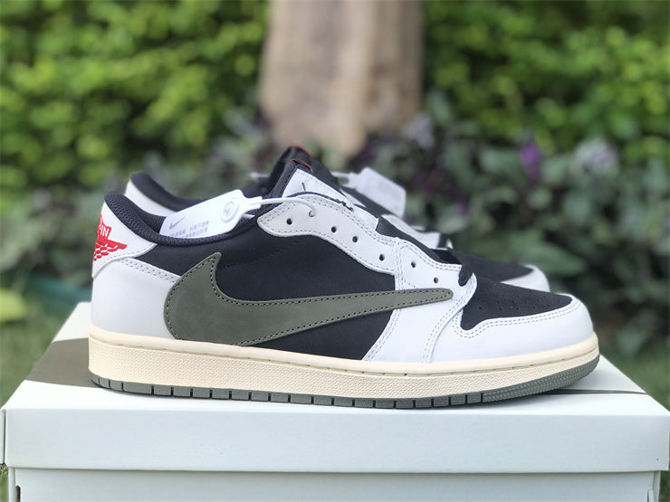 Low Top Sneakers, Black White Colorway, Reverse Hook Design, Lace Up Design, Casual Gift for Sneaker Fans