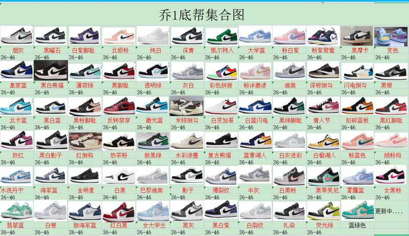 Low Top Sneakers, Casual Gift for Sneaker Fans